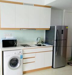 The Interweave (D12), Apartment #553330371